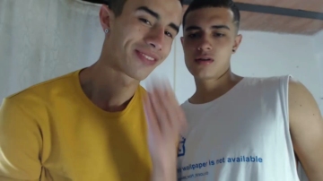 Boyfriend_Fuckme  01-04-2021